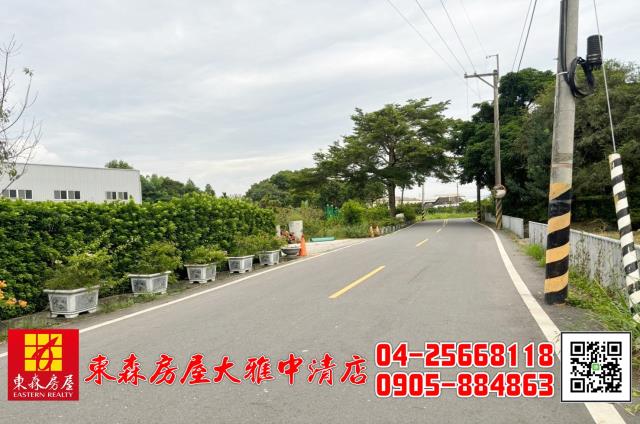 台中農地-11