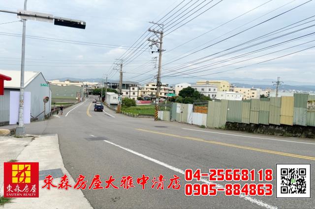 台中農地-12
