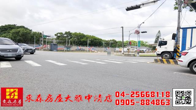 台中農地-2