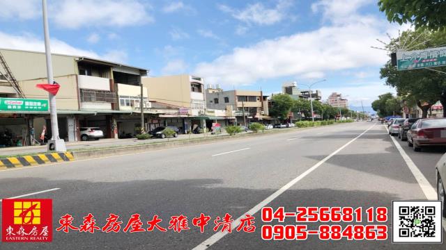 台中農地-3