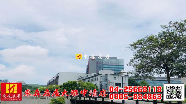 台中農地-9
