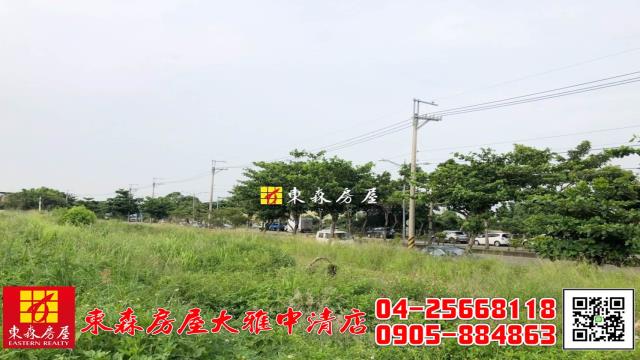 台中農地-3