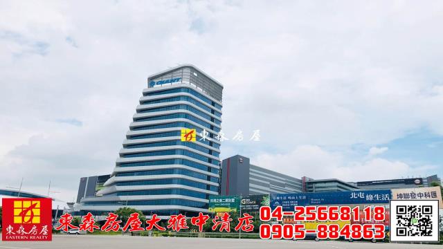 台中農地-8