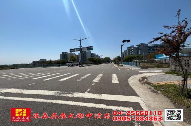 台中農地-4