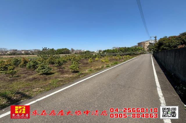 台中農地-7