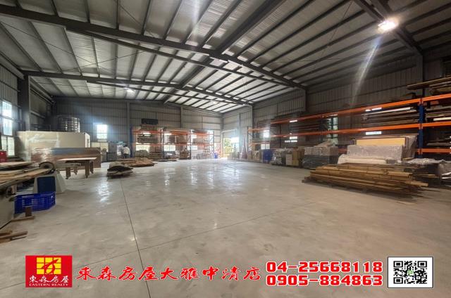 大雅農地-2