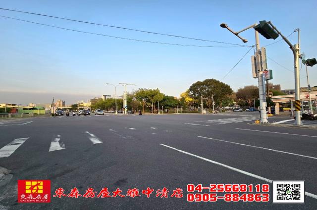 神岡農地-0
