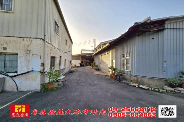 神岡農地-3