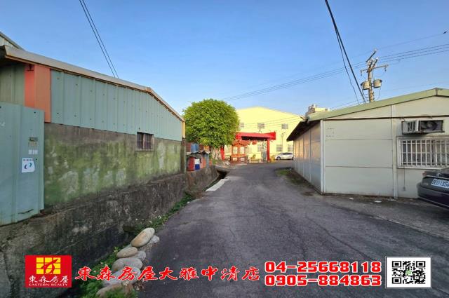 神岡農地-4