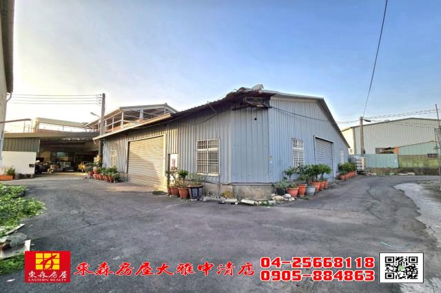 神岡農地-5