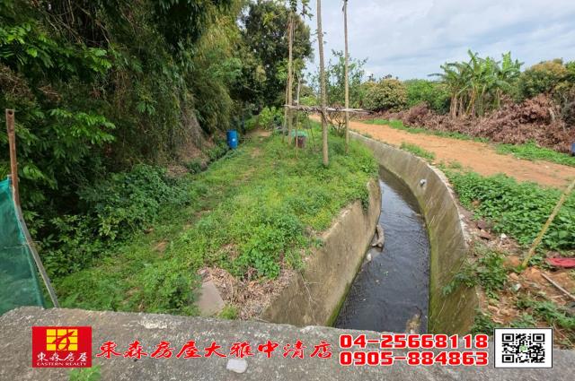 台中農地-0