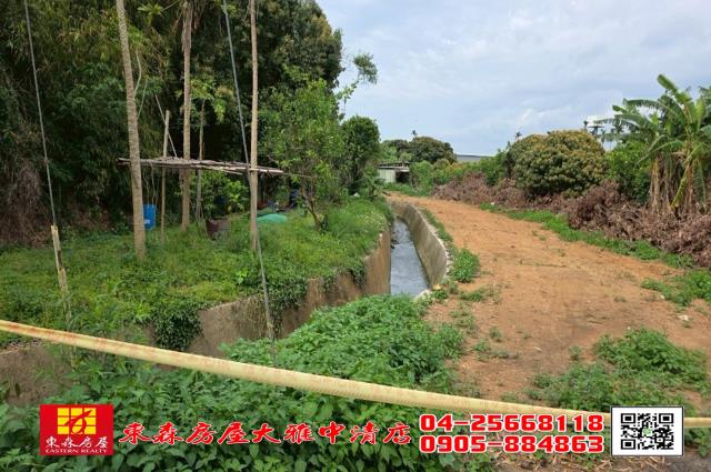 台中農地-3
