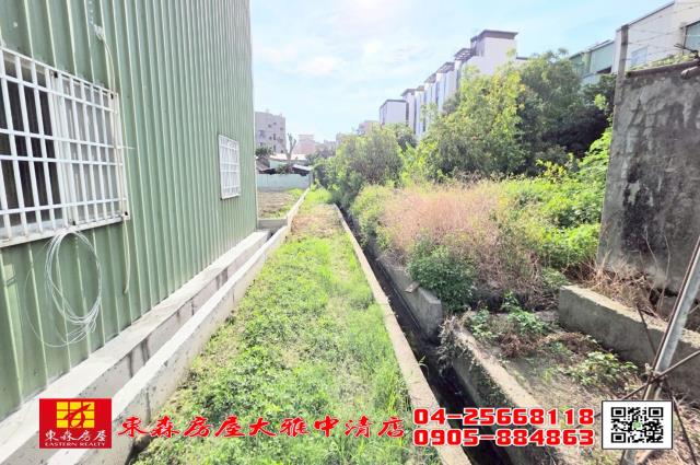 台中農地-2