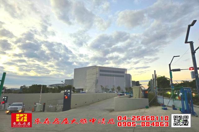 西屯建地-0