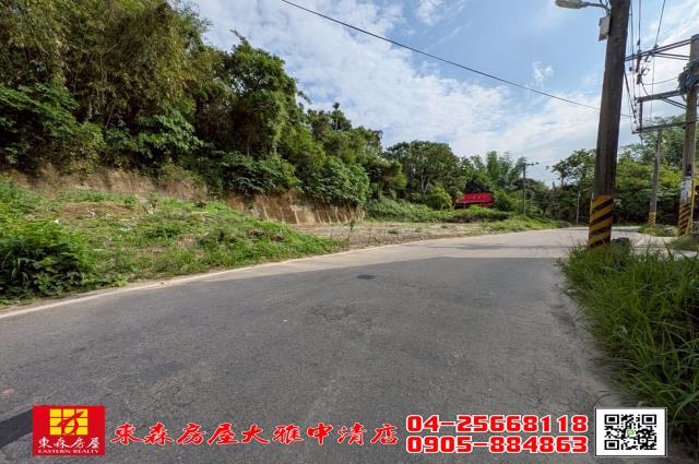 台中農地-11