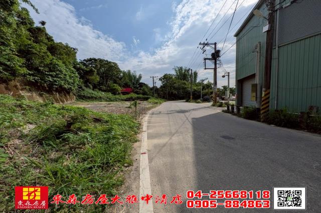 台中農地-12
