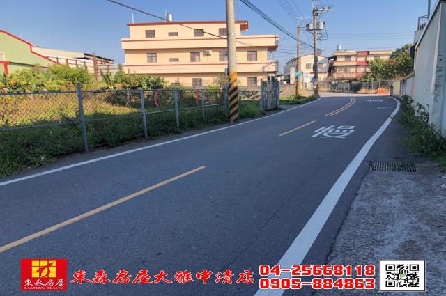 台中農地-2