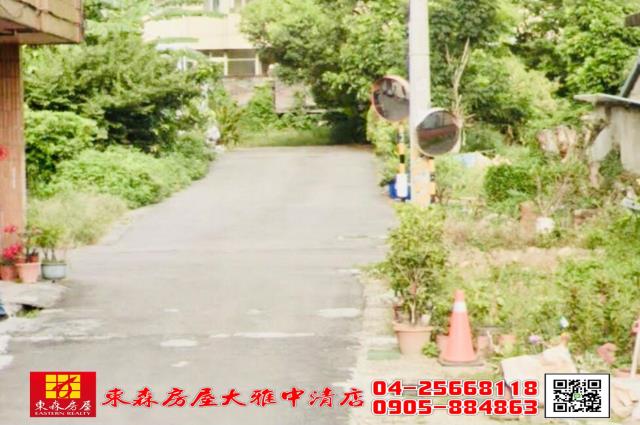 台中農地-6