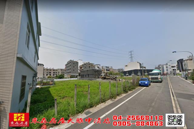 台中農地-7