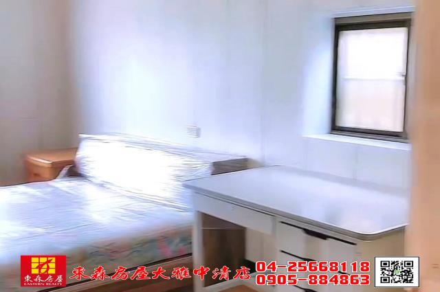 神岡農地-0