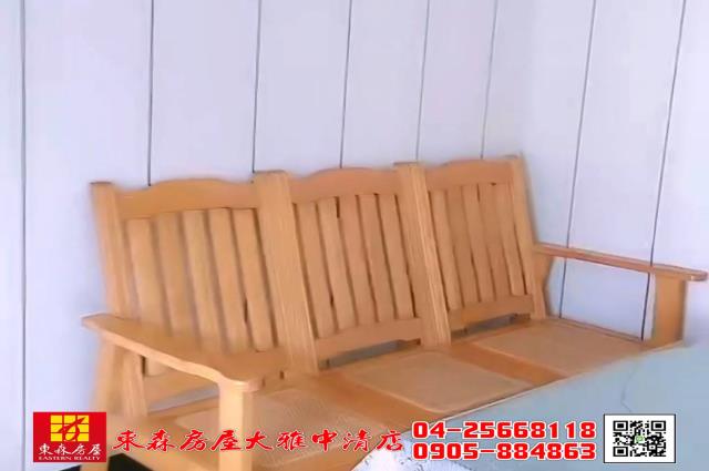 神岡農地-4
