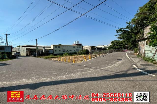 神岡農地-0