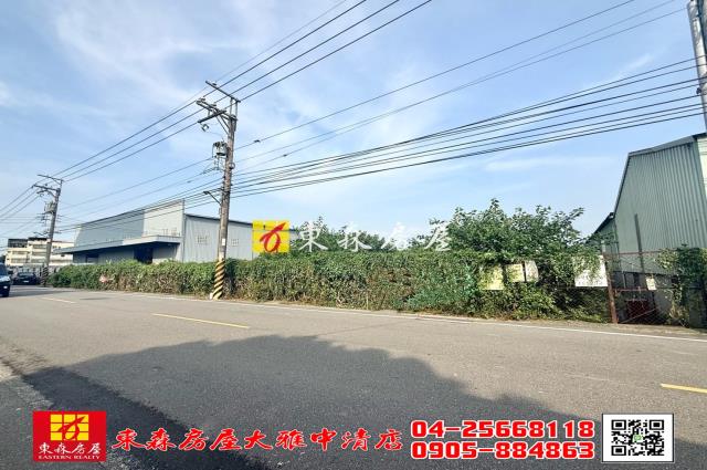 台中農地-0