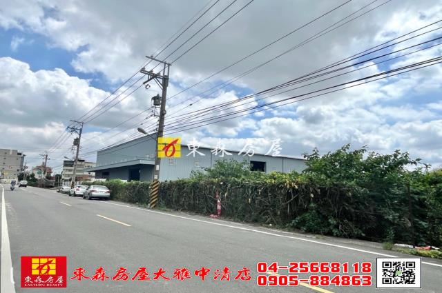 台中農地-3