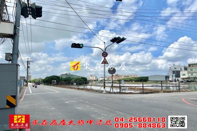 台中農地-4