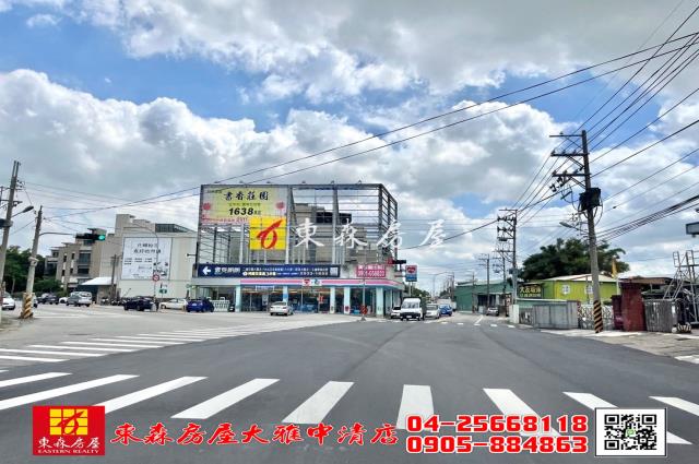 台中農地-6